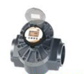 德國Kobold流量計Kobold流量開關(guān)Kobold壓力表