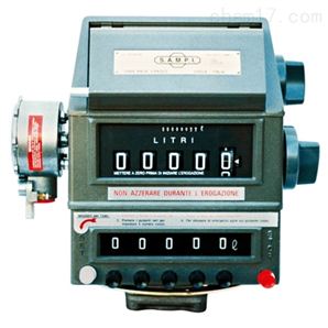 德國FLENDER減速機(jī)