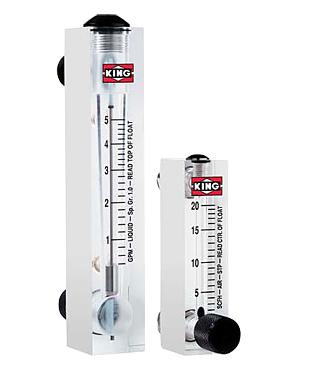 RIELS流量開(kāi)關(guān)