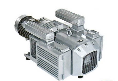 意大利FANDIS風機/風扇/風扇過濾器