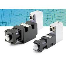 美國Dynalco傳感器M207磁性拾音器M208,M219