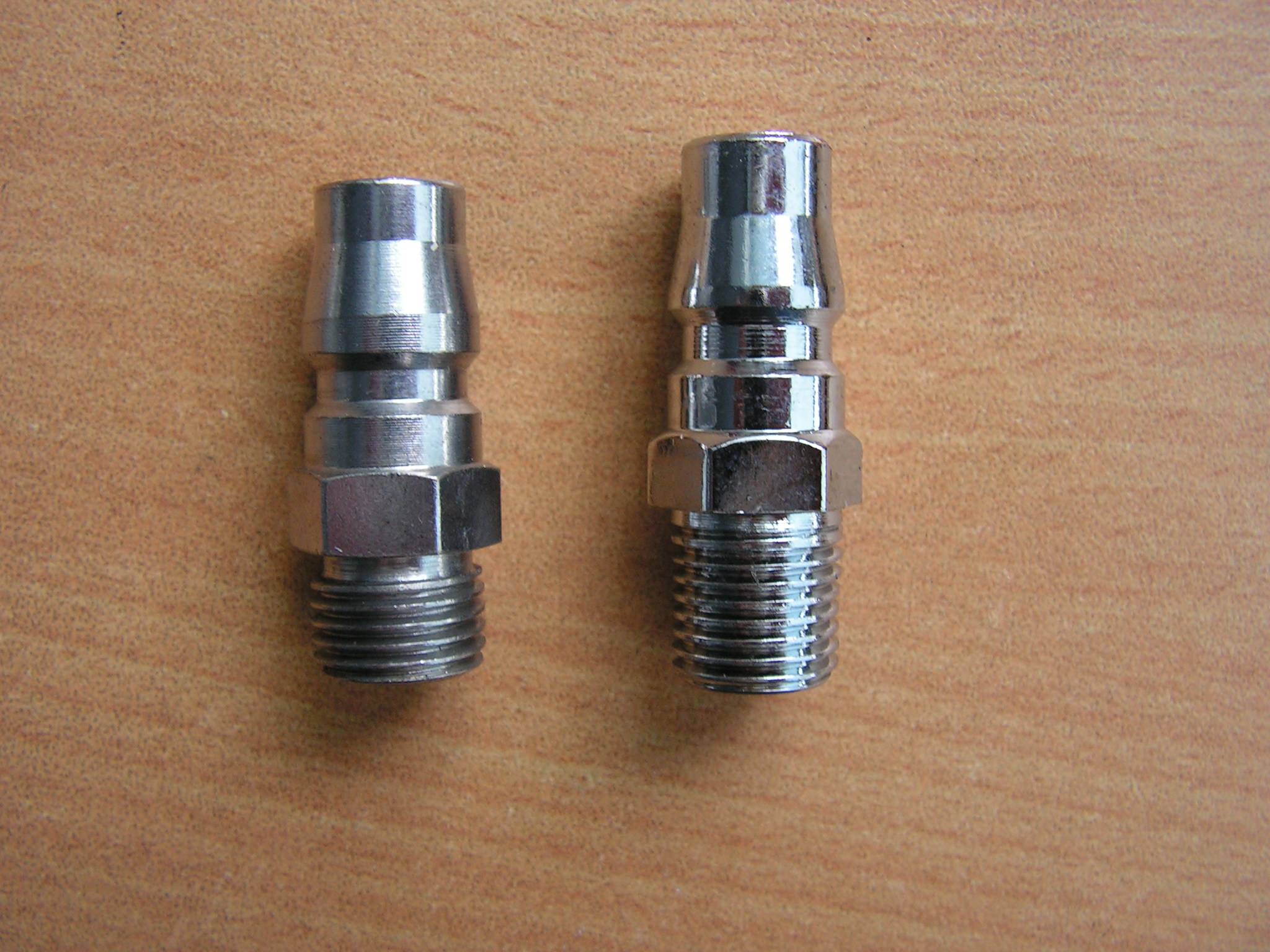 美國阿斯卡ASCO熱水蒸氣電磁閥