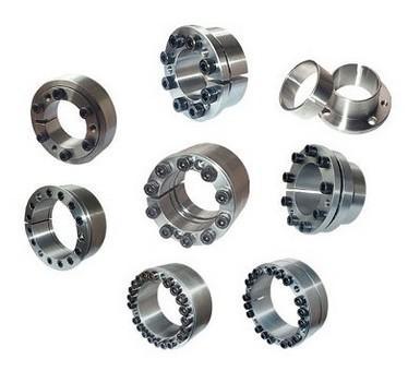 德國Mitex計數器