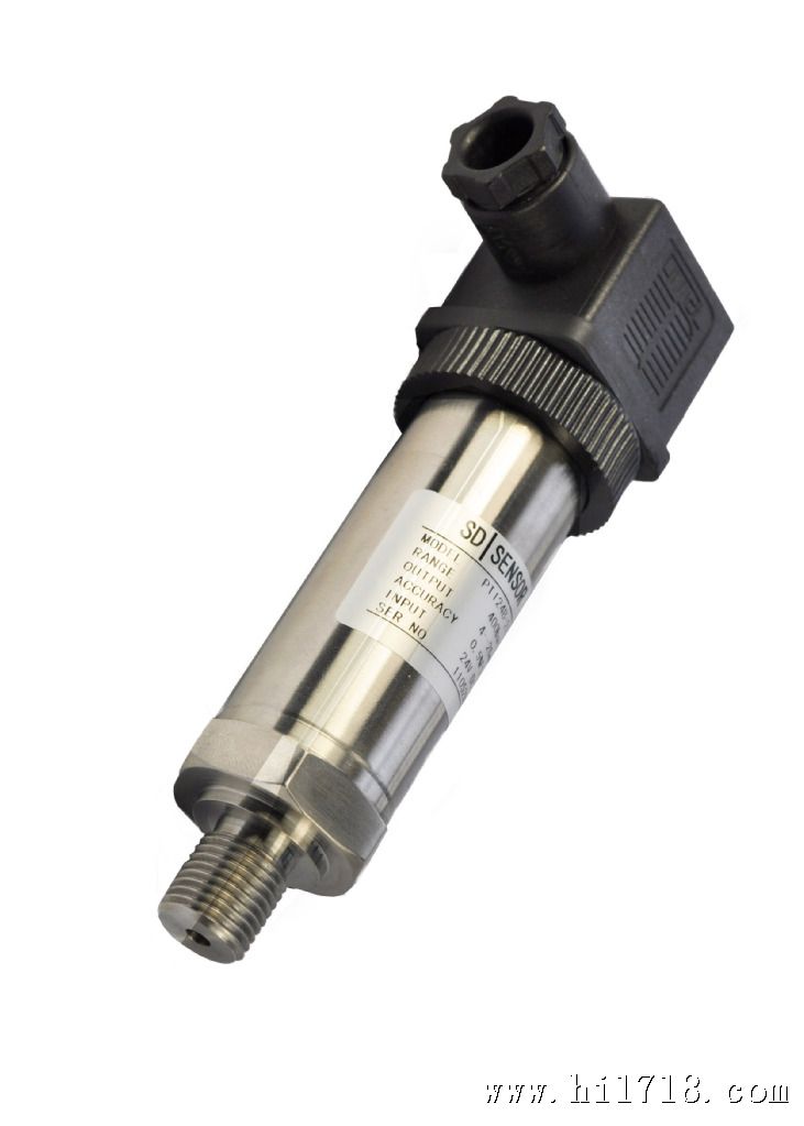 德國Evapco閉路冷卻器