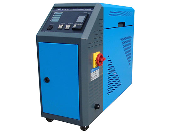 德國Rickmeier齒輪泵