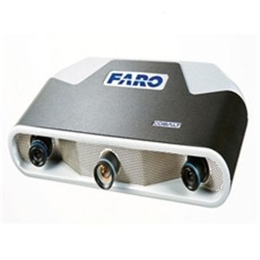 美國KEMKRAFT方向盤平衡儀