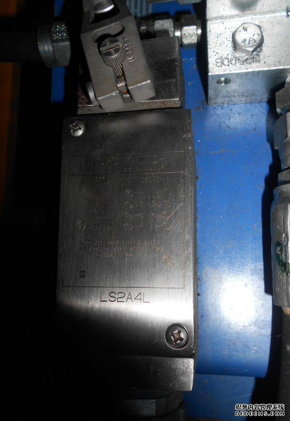 美國(guó)DONGAN變壓器ES-10系列