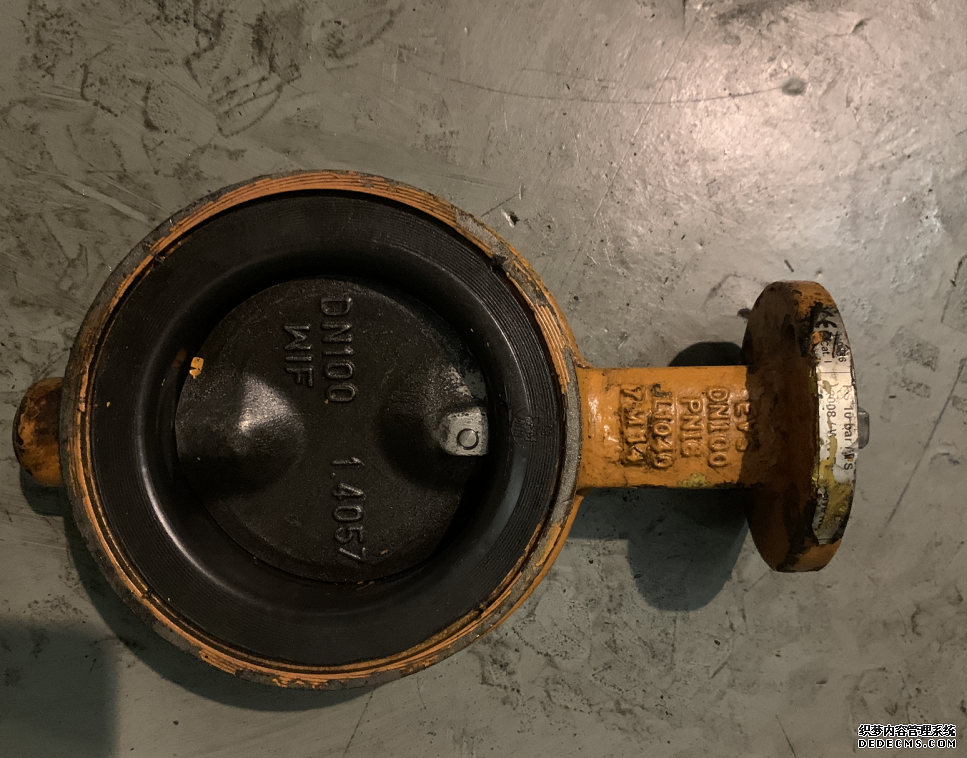 德國(guó)GSR換向閥4928/0804/T272-TH