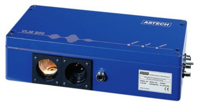 德國BOLL&KIRCH差壓傳感器