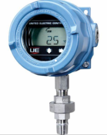 美國Bently變送器