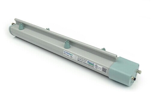 HAUG  EI RN電離棒