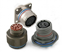 UNITEK電纜伺服驅(qū)動器伺服驅(qū)動器