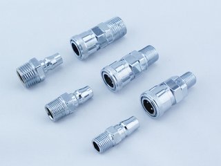 美國(guó)Hubbell連接器