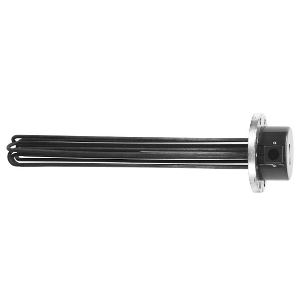 TRANTER板式熱交換機(jī)