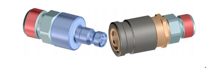 德國MEL接近開關(guān)