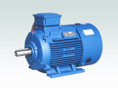 美國SIMEL電機(jī)