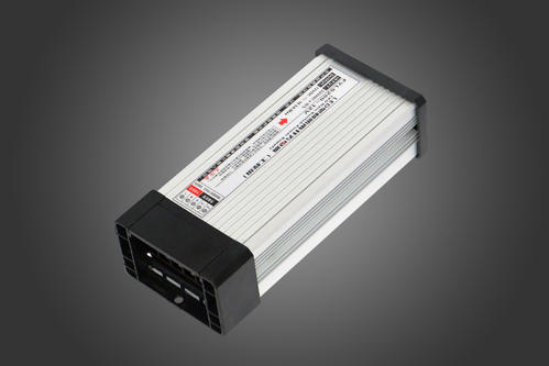 美國(guó)MPS ELECTRONIC電源