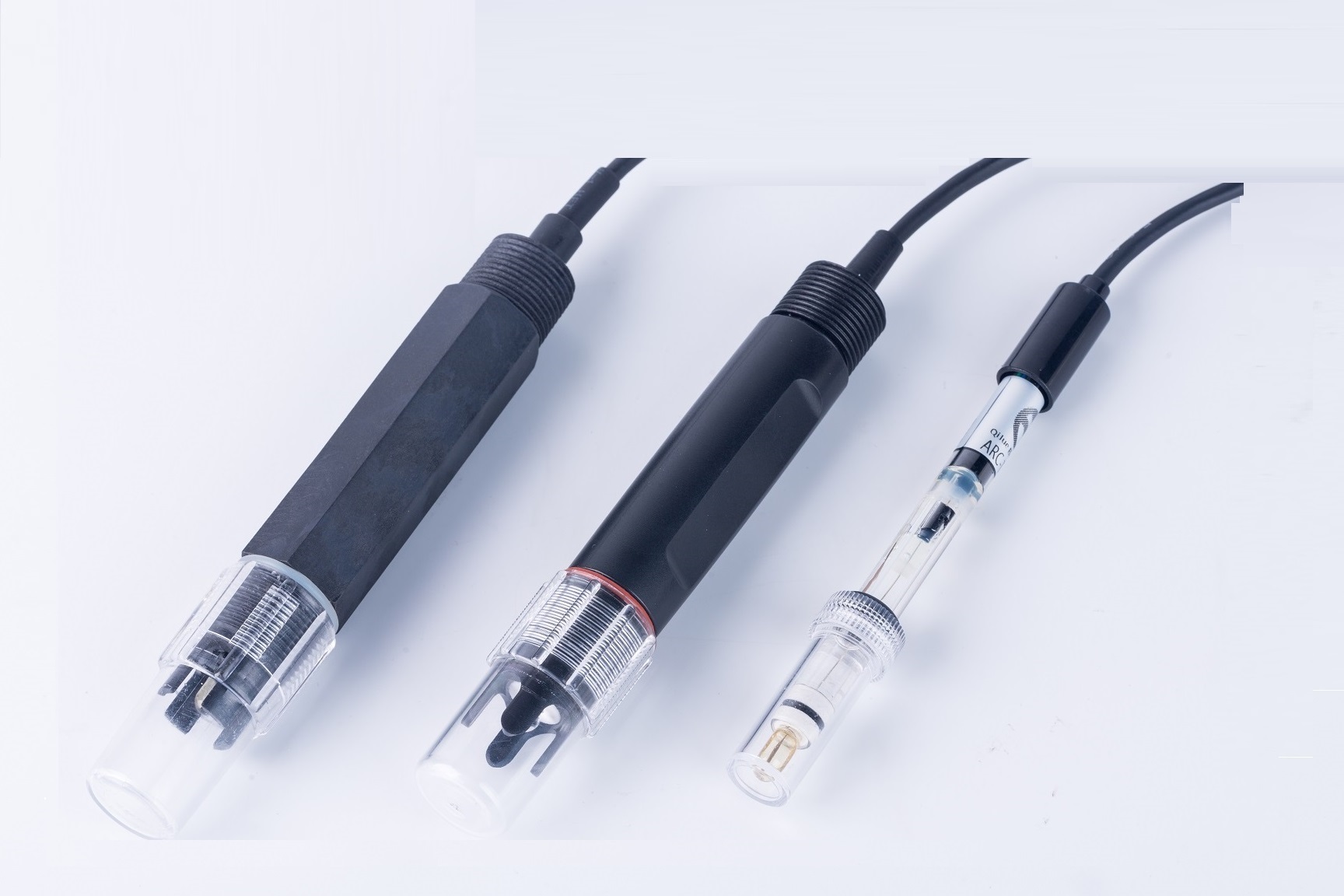 瑞士JAQUET傳感器、速度傳感器、測速儀、監(jiān)測繼電器、鐵磁傳感器、校驗放大器