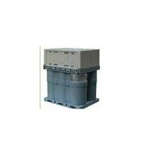 經(jīng)銷(xiāo)法國(guó)Alpes電容器