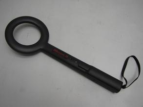 芬蘭RAPISCAN SYSTEMS安檢設(shè)備 