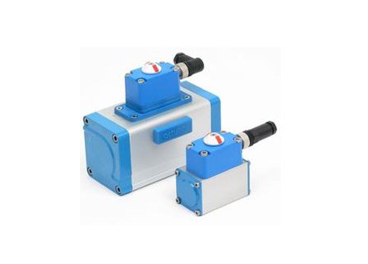 瑞典ALFA LAVAL閥門(mén)