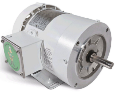 供應(yīng)德國BAUER電機(jī)馬達(dá)