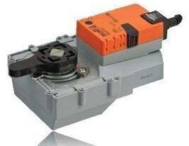 瑞士BELIMO電動(dòng)二通閥輔助開關(guān)