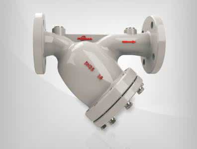 德國(guó)ULTRAFILTERR精密過(guò)濾器