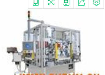 德國SIM Automation測試系統