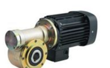 丹麥BJ-Gear減速電機(jī)