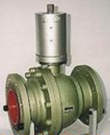 德國(guó)Walter Voss旋轉(zhuǎn)電機(jī)