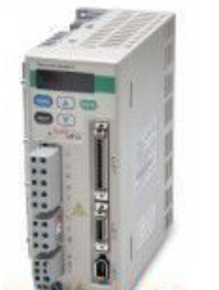 美國SureServo電機(jī)