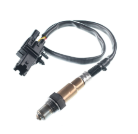 德國NOXMAT噴涂設(shè)備