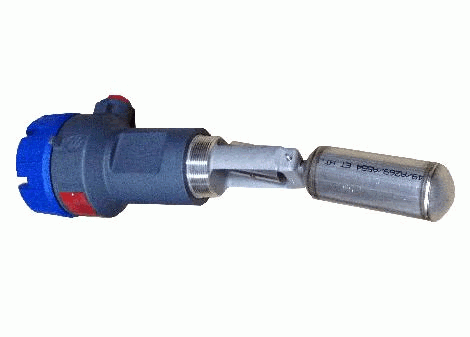 Magnetrol液位開關