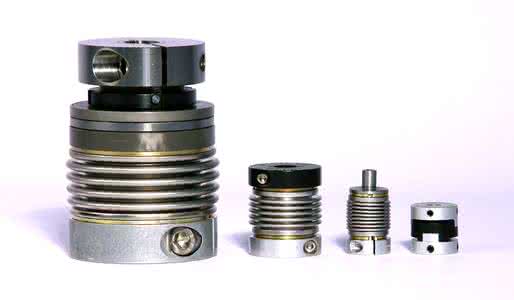 美國(guó) Kop-Flex聯(lián)軸器