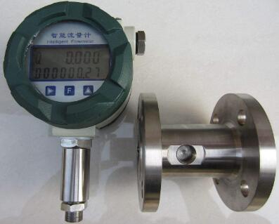 M+W流量計,M+W質量流量控制器