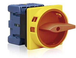 KRAUS&NAIMER開(kāi)關(guān) KRAUS&NAIMER轉(zhuǎn)換開(kāi)關(guān)