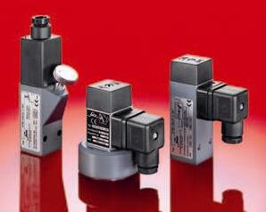 SUCO開關 ,SUCO發(fā)訊器, SUCO壓力開關