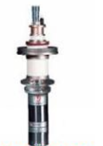  美國L-3 Electron Devices放大器