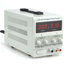 德國(guó)HAWE夾緊模塊