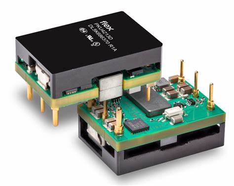 德國(guó)Schmidbauer變壓器、節(jié)流閥
