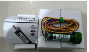 PROTECTION CONTROLS INC點火變壓器