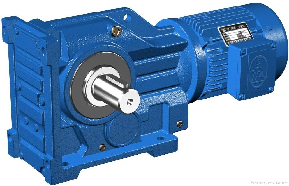 NOMA減速機(jī),NOMA錐齒齒輪箱