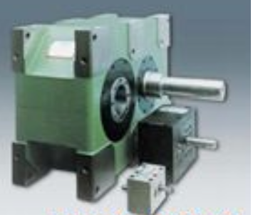 意大利Autorotor旋轉(zhuǎn)工作臺