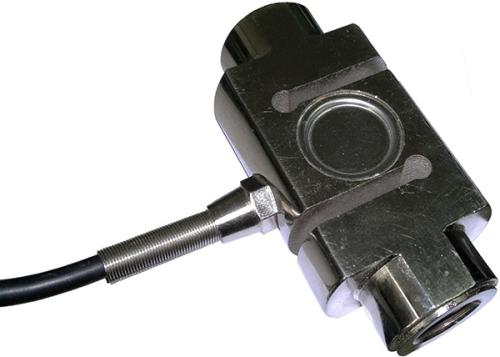 法國FGP微型測(cè)力傳感器