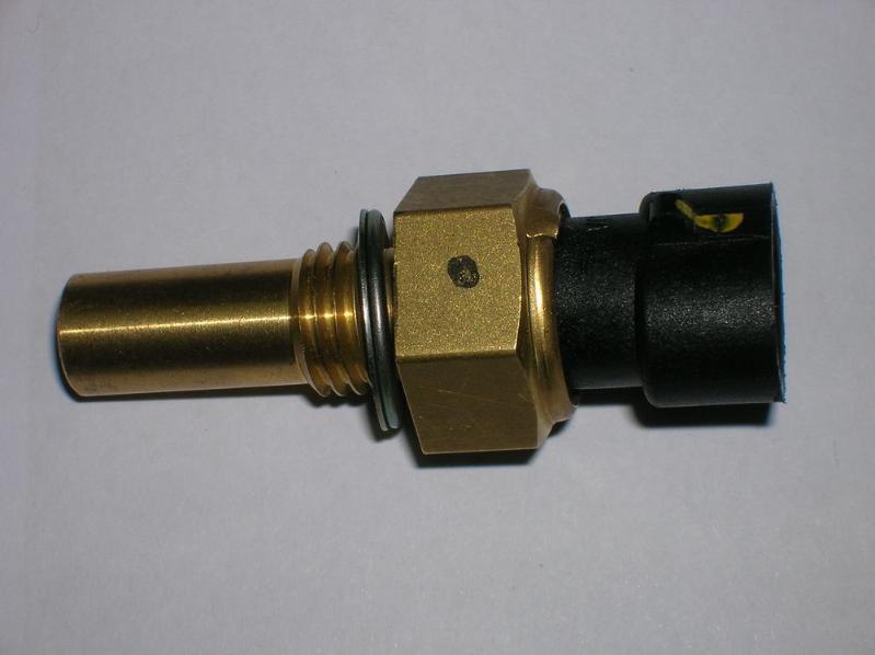 德國(guó)BW HYDRAULIK聯(lián)軸器