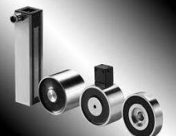 Kendrion電磁鐵整流器電磁離合器