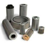 MAHLE 濾芯MAHLE 備件MAHLE 低壓過濾器