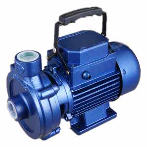 美國(guó)Magnatex鼓風(fēng)機(jī)