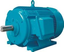 DEMAG 電機 DEMAG KBKII電纜滑塊 